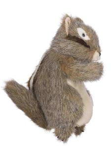 daphne-squirrel-golf-headcover