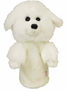 daphne-westie-terrior-golf-headcover