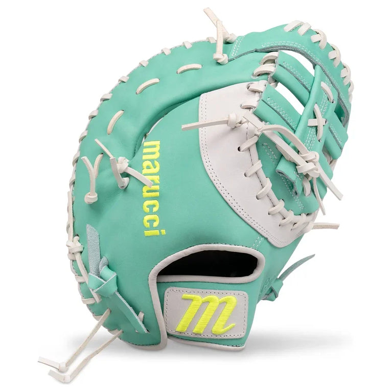 CYPRESS LIZARD SKINS FASTPITCH - 13" TWO-BAR