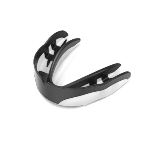SHOCK DR V1.5 MOUTHGUARD