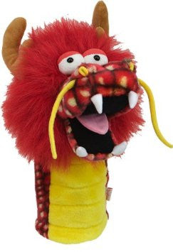daphne-dragon-red-headcover