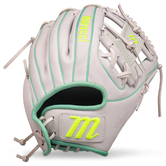 CYPRESS LIZARD SKINS FASTPITCH - 11.75" I-WEB