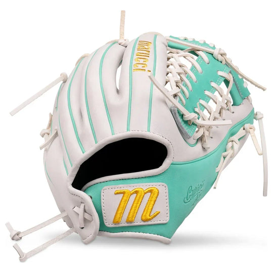 CYPRESS LIZARD SKINS FASTPITCH - 12.25" T-WEB
