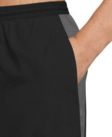 Nike Swim Contend Essential Men's 5" Brief-Lined Volley Short