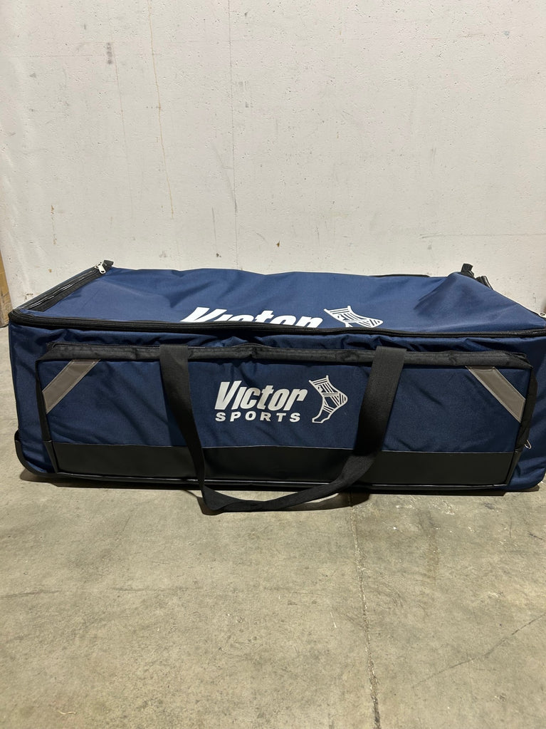 VICTOR MEDICAL TRAVEL CASE