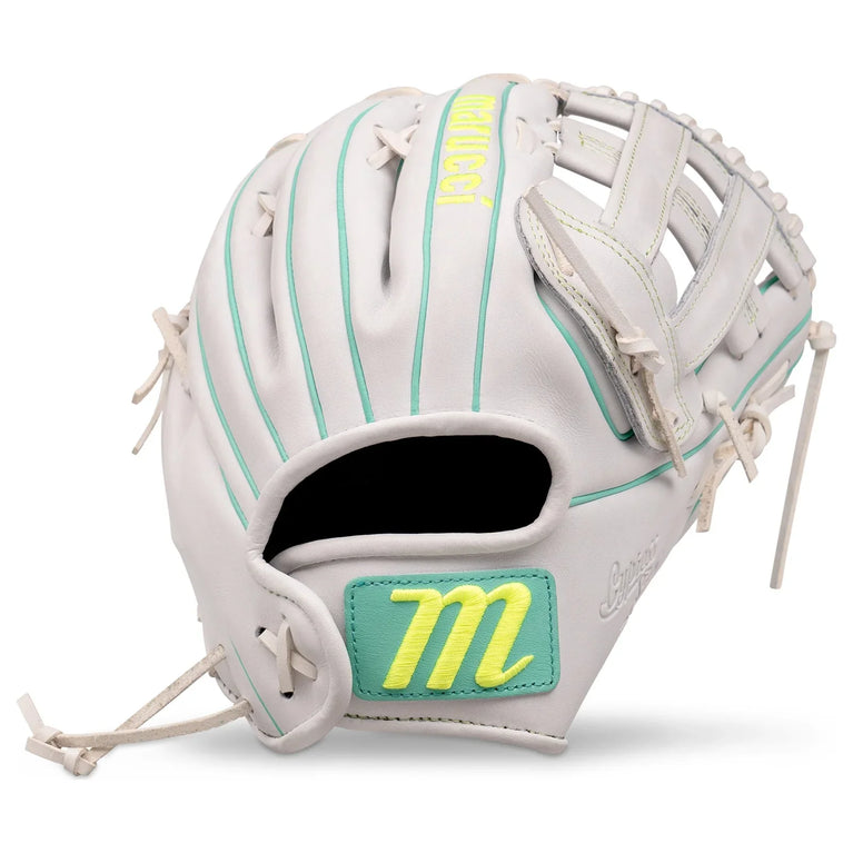 CYPRESS LIZARD SKINS FASTPITCH - 12.25" T-WEB