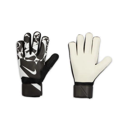 NIKE GK MATCH GLOVE MEN SIZE 8