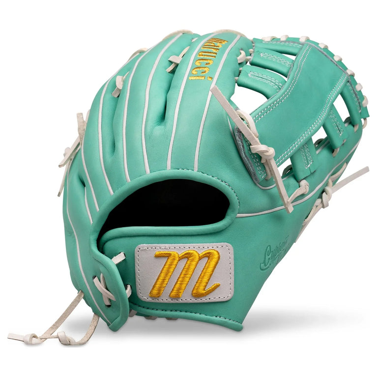 CYPRESS LIZARD SKINS FASTPITCH - 12.75" TWO-BAR