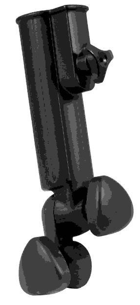 Walkinshaw Umbrella Holder