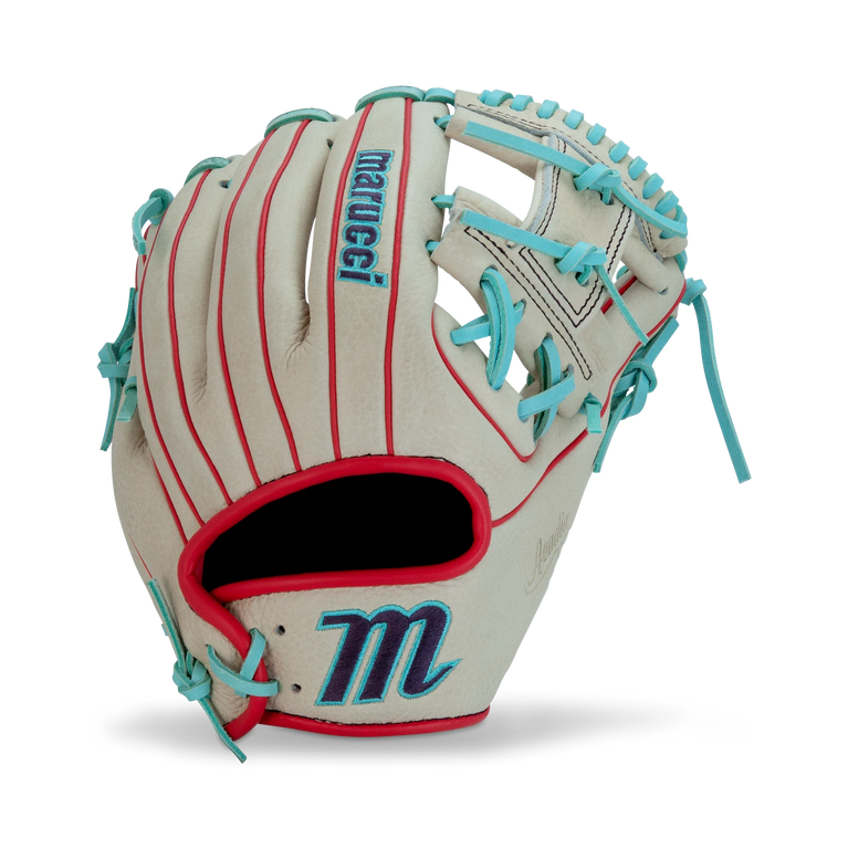 ACADIA M TYPE - 11.25" I-WEB