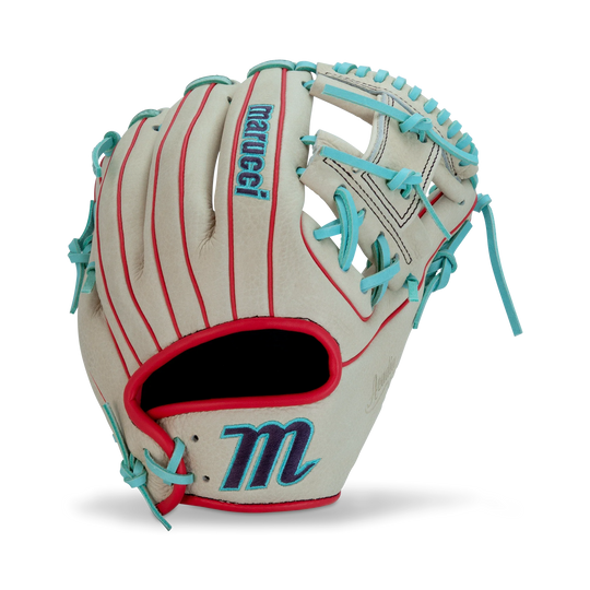 ACADIA M TYPE - 11.25" I-WEB