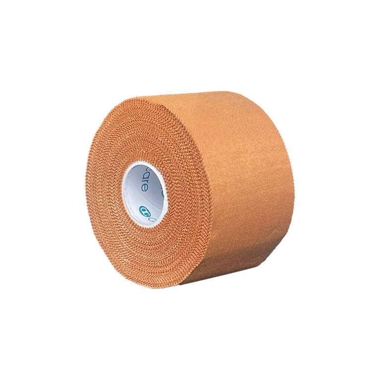 ALLCARE RIGID TAPE - NOW CALLED VICTOR PRO RIGID TAPE