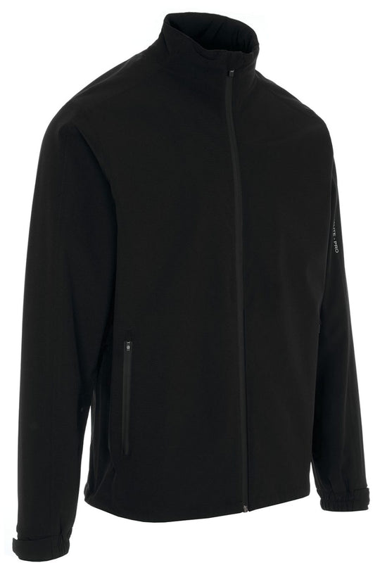 ProQuip Aqualite Pro Jacket (SS26 INDENT)