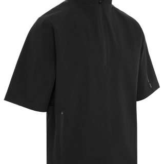 ProQuip Aqualite Pro Half Sleeve Jacket (SS26 INDENT)