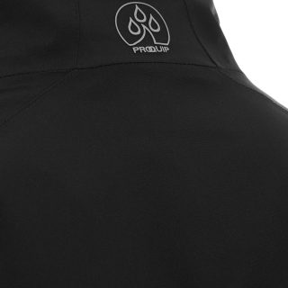 ProQuip Aqualite Pro Jacket - Black