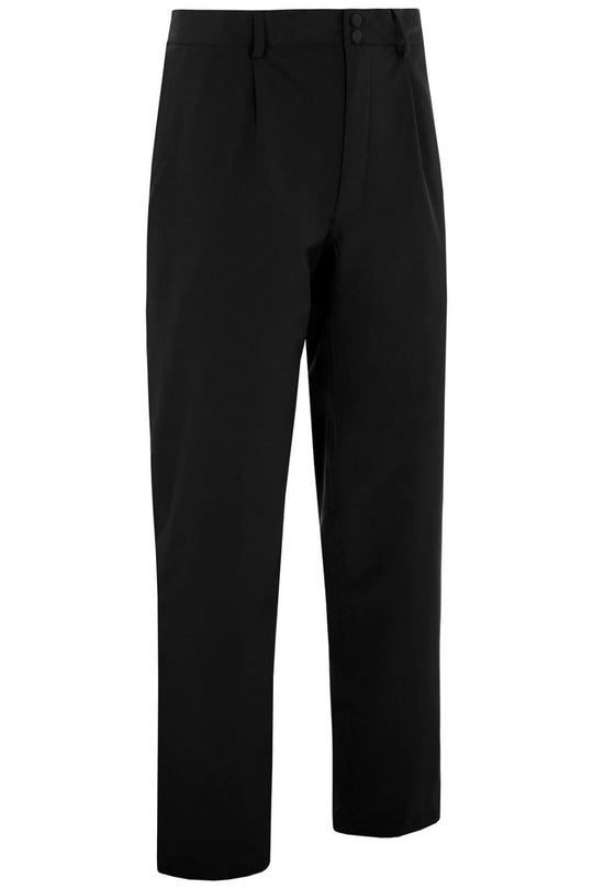 ProQuip Aqualite Trousers (SS26 INDENT)