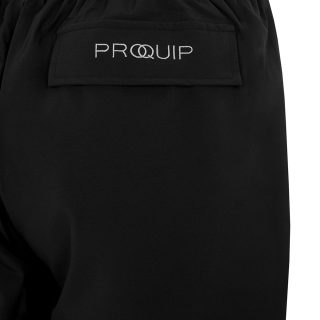 ProQuip Aqualite Pro Trousers
