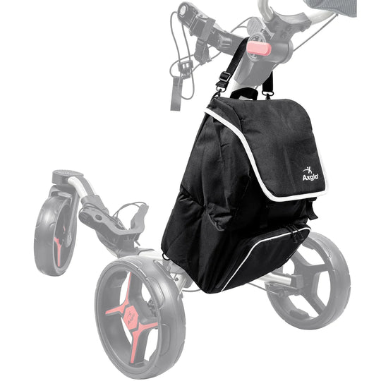 AXGLO COOLER BAG