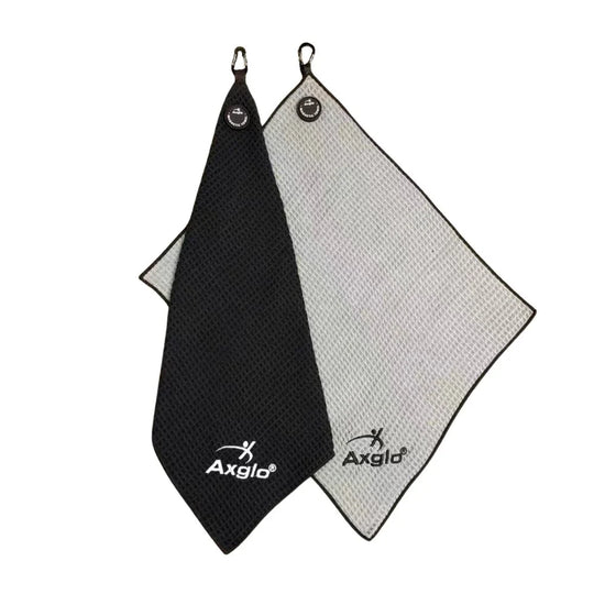 AXGLO MAGNETIC TOWEL