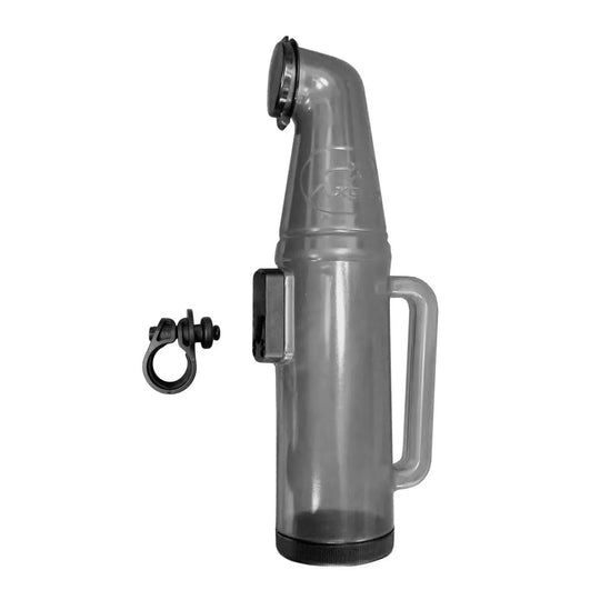 AXGLO SAND BOTTLE