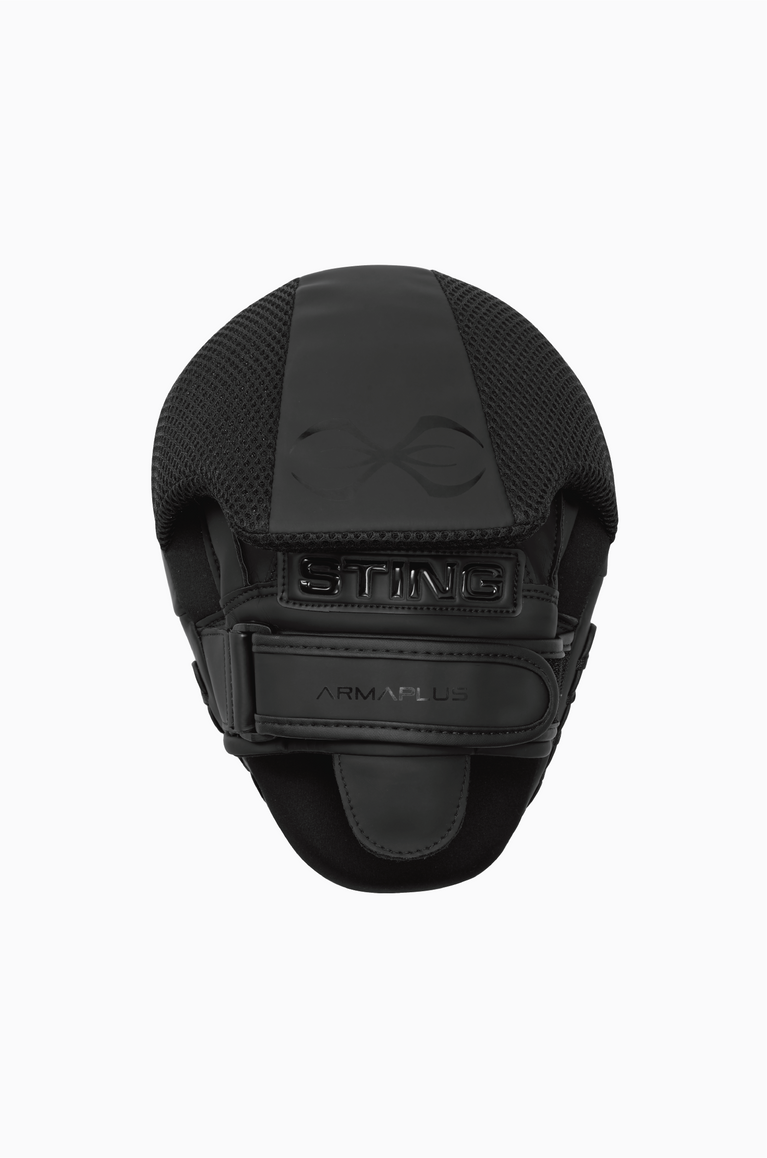 ARMAPLUS FOCUS MITT