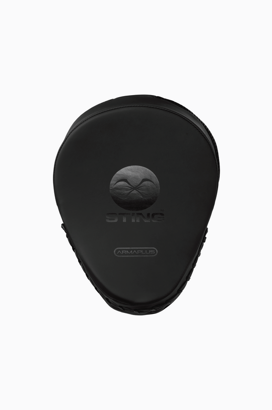 ARMAPLUS FOCUS MITT