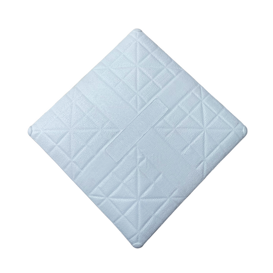 PRO MOULDED BASES (SET OF 3)