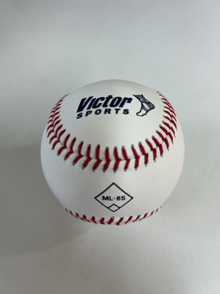 VICTOR BASEBALL ML-85