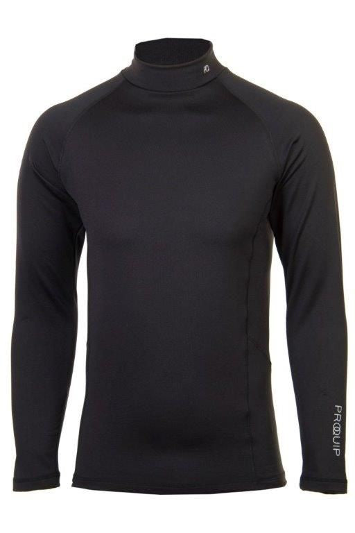 ProQuip Unisex Base Layers