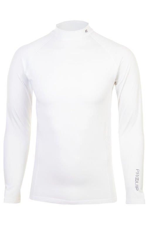 ProQuip Unisex Base Layers
