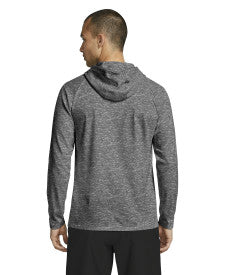 Nike Swim Men's Hydroguard Essential