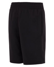 Nike Swim Breaker Boy's 6" Brief-Lined Volley Short