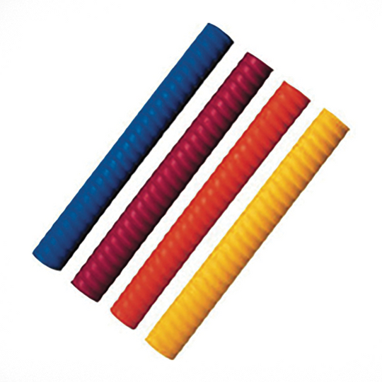 VICTOR CRICKET BAT GRIP