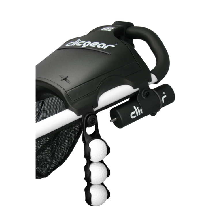 Clicgear/Rovic Ball Clip
