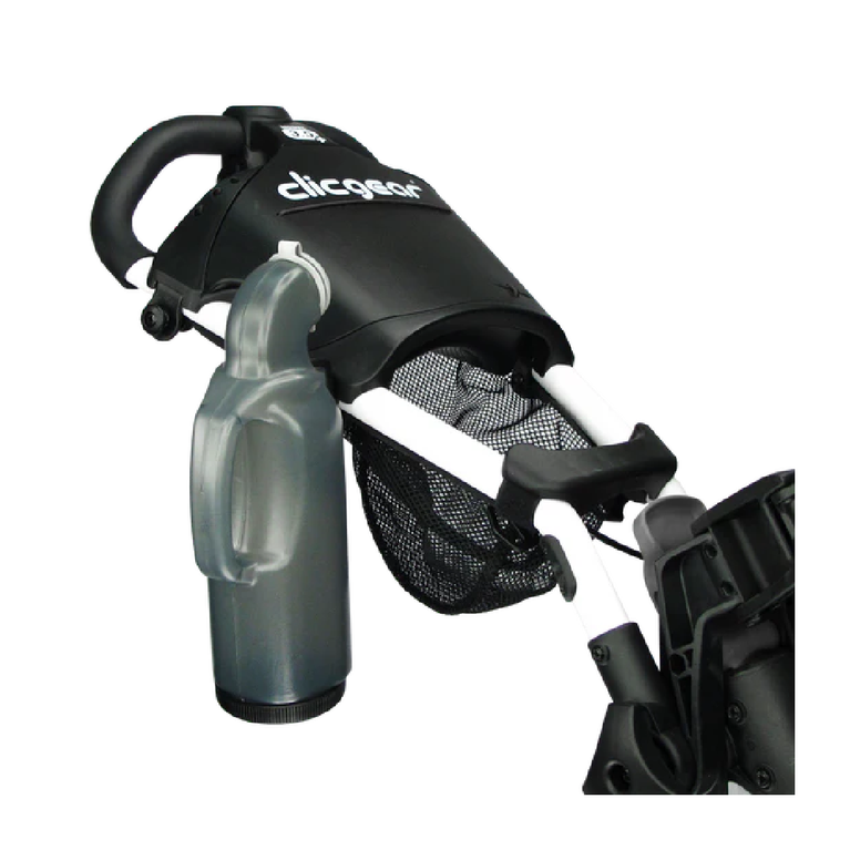 Clicgear/Rovic Sand Bottle