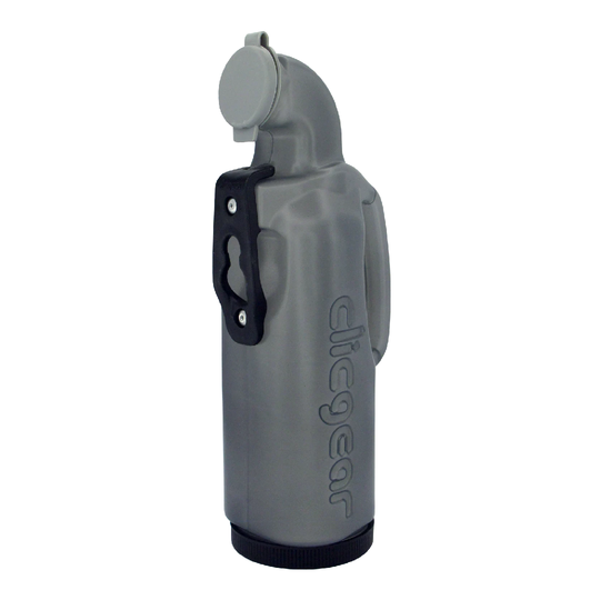 Clicgear/Rovic Sand Bottle