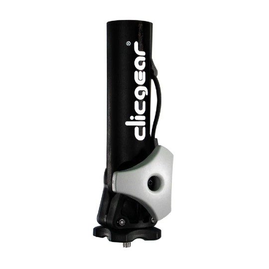 Clicgear Umbrella Angle Adjuster