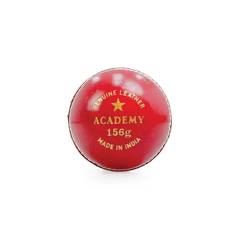 Victor Academy Training Ball