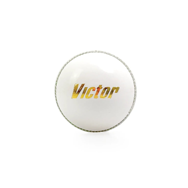 Victor Prime 4pc Match Ball