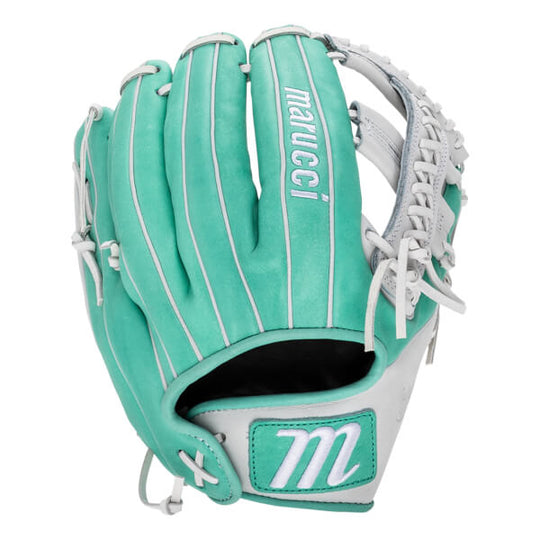 CYPRESS FASTPITCH M TYPE - 12" BRAIDED POST