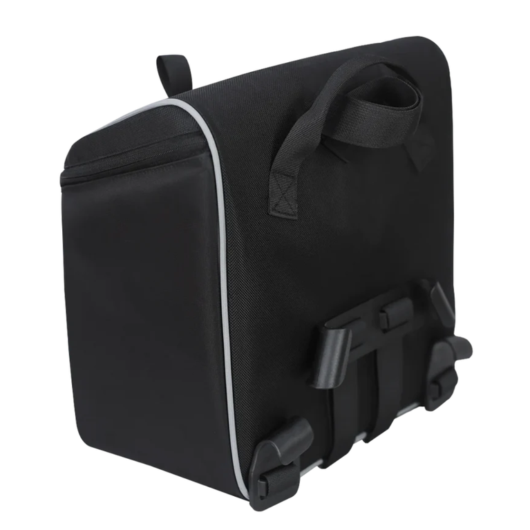 Clicgear Cooler Bag XL