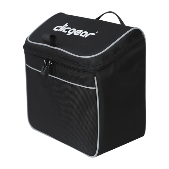 Clicgear Cooler Bag XL