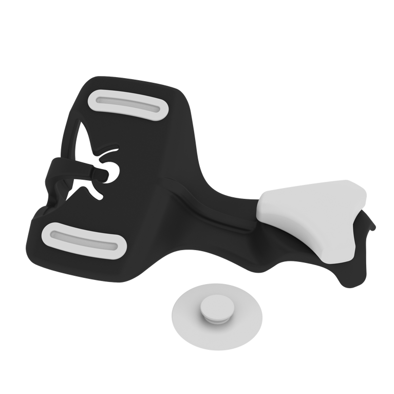 Clicgear/Rovic GPS Holder