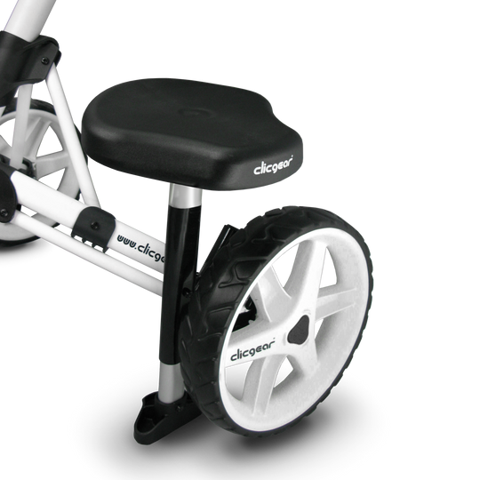 Clicgear Cart Seat