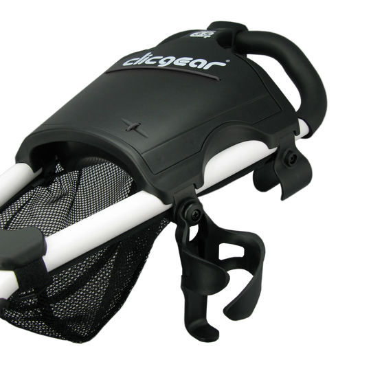 Clicgear/Rovic Cupholder Plus