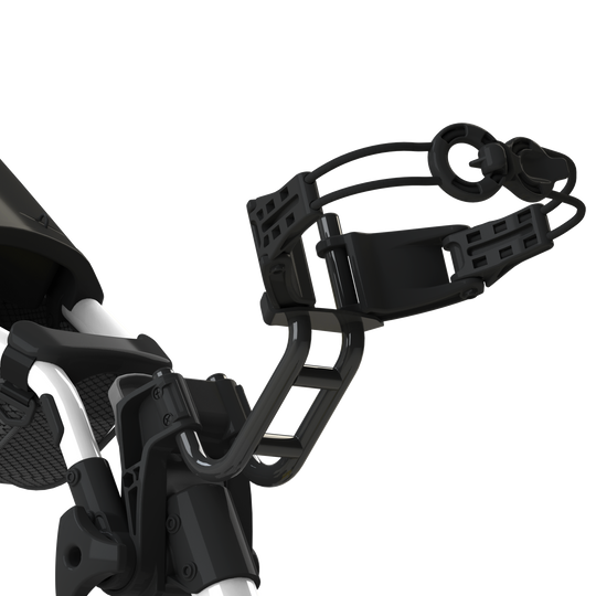 Clicgear Tour Bag Kit