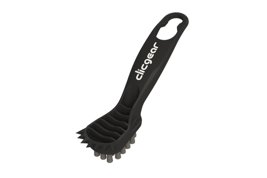 Clicgear/Rovic Club Brush