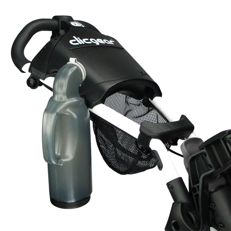 Clicgear Sand Bottle