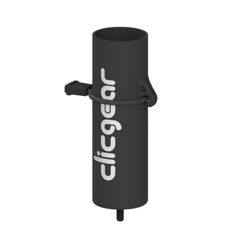 Clicgear Umbrella Holder