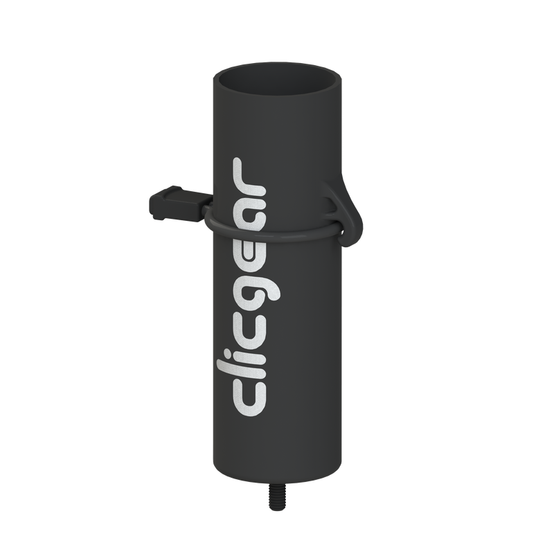 Clicgear Umbrella Holder